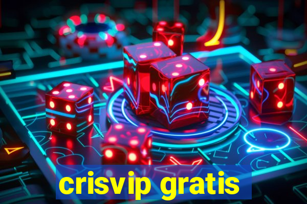 crisvip gratis